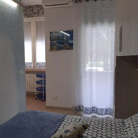 Casa Sissi