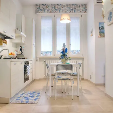 Апартаменты Casa Sissi