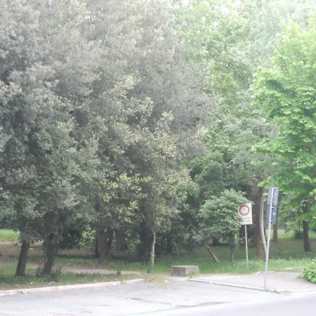Casa Sissi