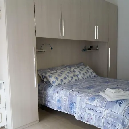 Casa Sissi